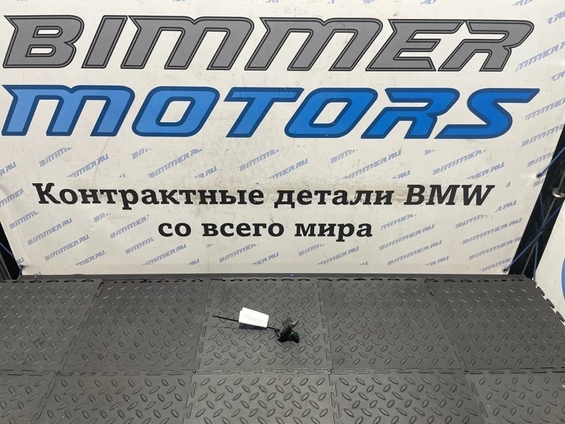 Датчик давления Bmw Х5 13627599042 F15 N63B44B