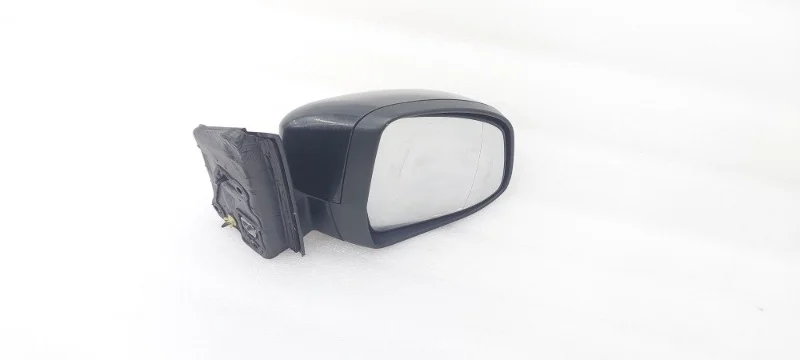Зеркало Ford Focus 2013 CB8