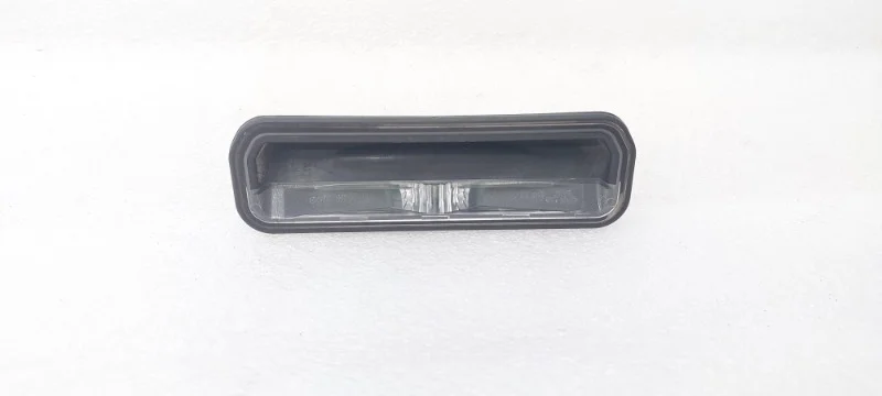 Кнопка открывания багажника Ford Focus 2013 CB8