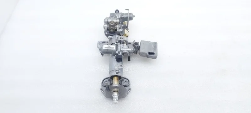Рулевая колонка Toyota Land Cruiser 2015 200