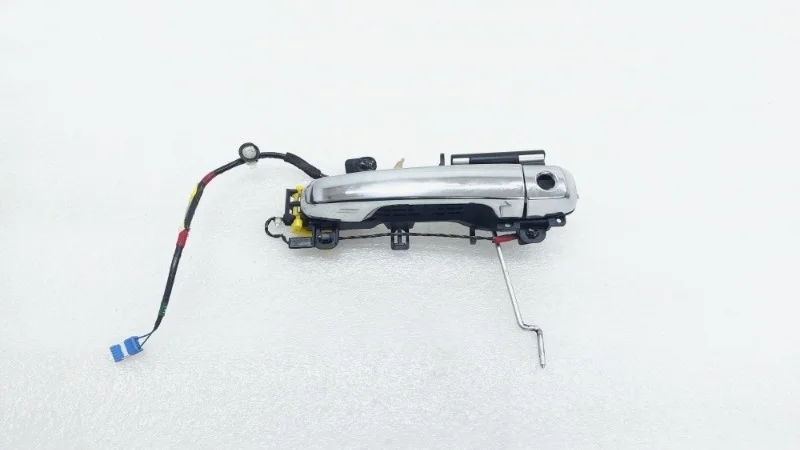 Ручка двери Toyota Land Cruiser 2015 200