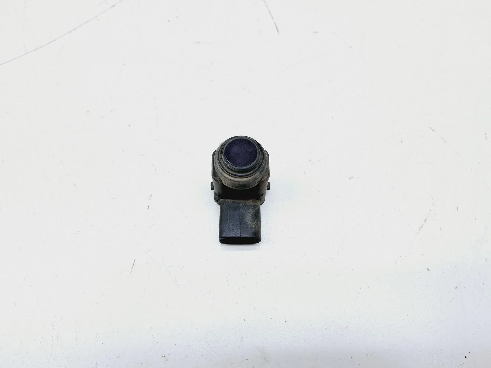 Датчик парковки VW Touareg I (7L) 2002-2010