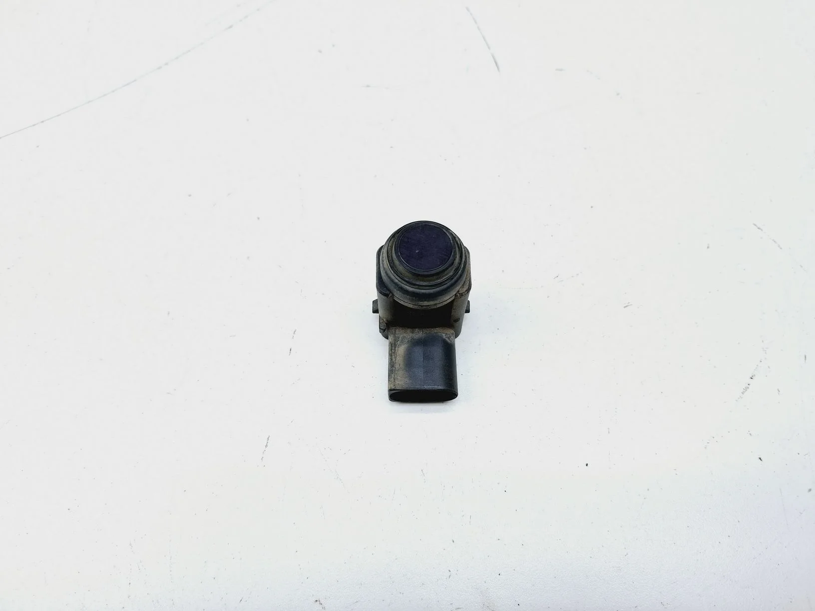 Датчик парковки VW Touareg I (7L) 2002-2010