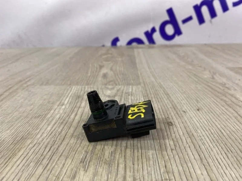 Датчик абсолютного давления FORD MONDEO 4 2012 BE