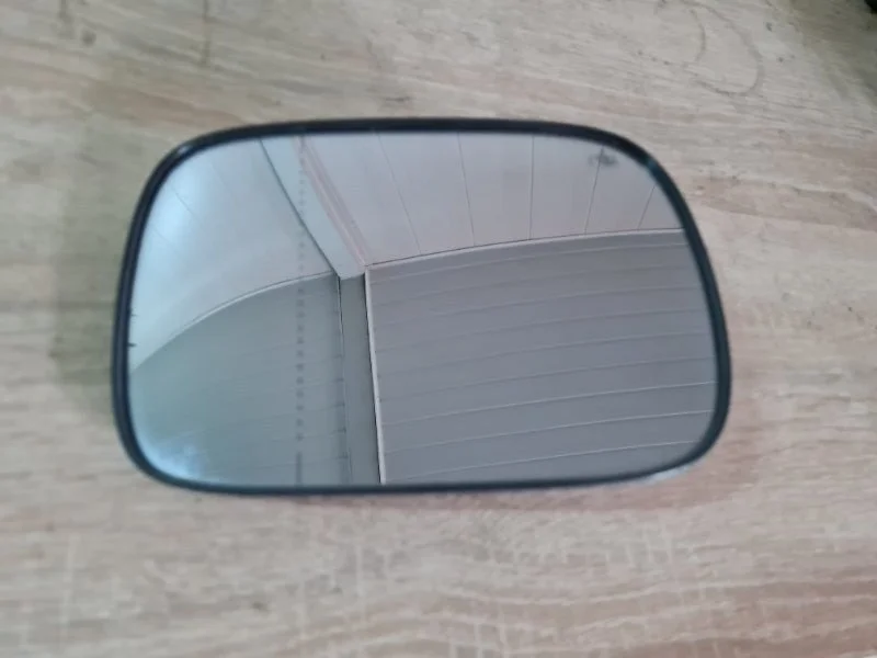 Зеркальный элемент асферичный Volvo xc90 2005