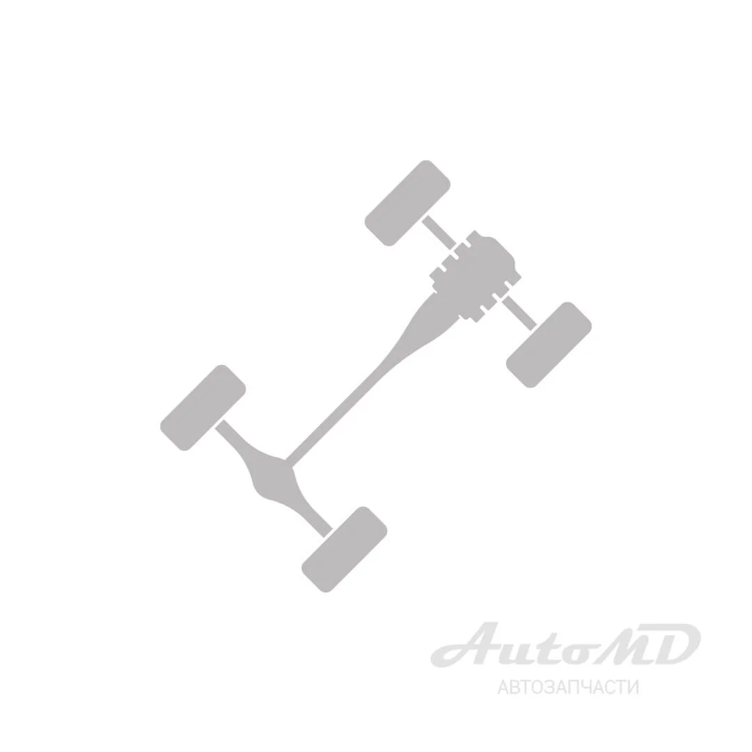 Колпак колеса BMW X5