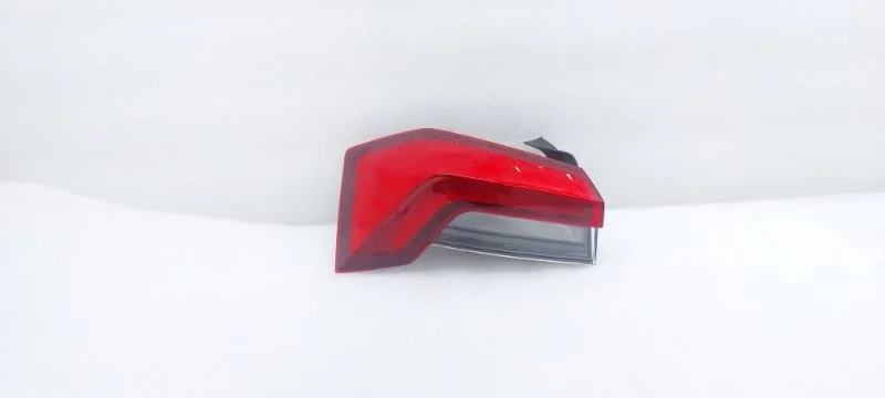 Фонарь Skoda Rapid 2021 NK6