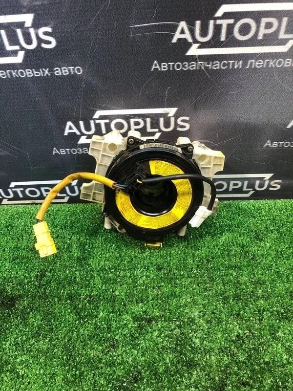 Подрулевой шлейф Hyundai Sonata 4 2005 9349038001 EF G4JP 2.0