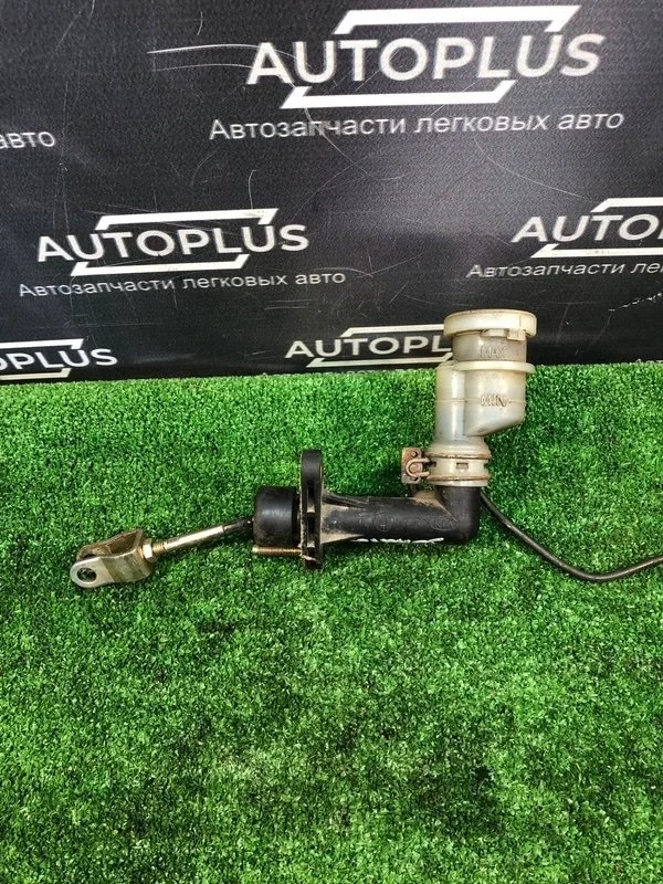 Главный цилиндр сцепления Hyundai Sonata 4 2005 4161038120 EF G4JP 2.0