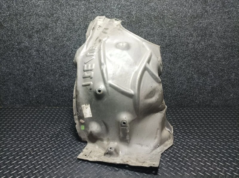 Подкрылок Bmw 3 Series 2015 51717260699 F30 N13B16