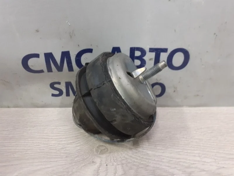 Опора ДВС Volvo Xc90 30778953 ХС90 3.2 B6324S