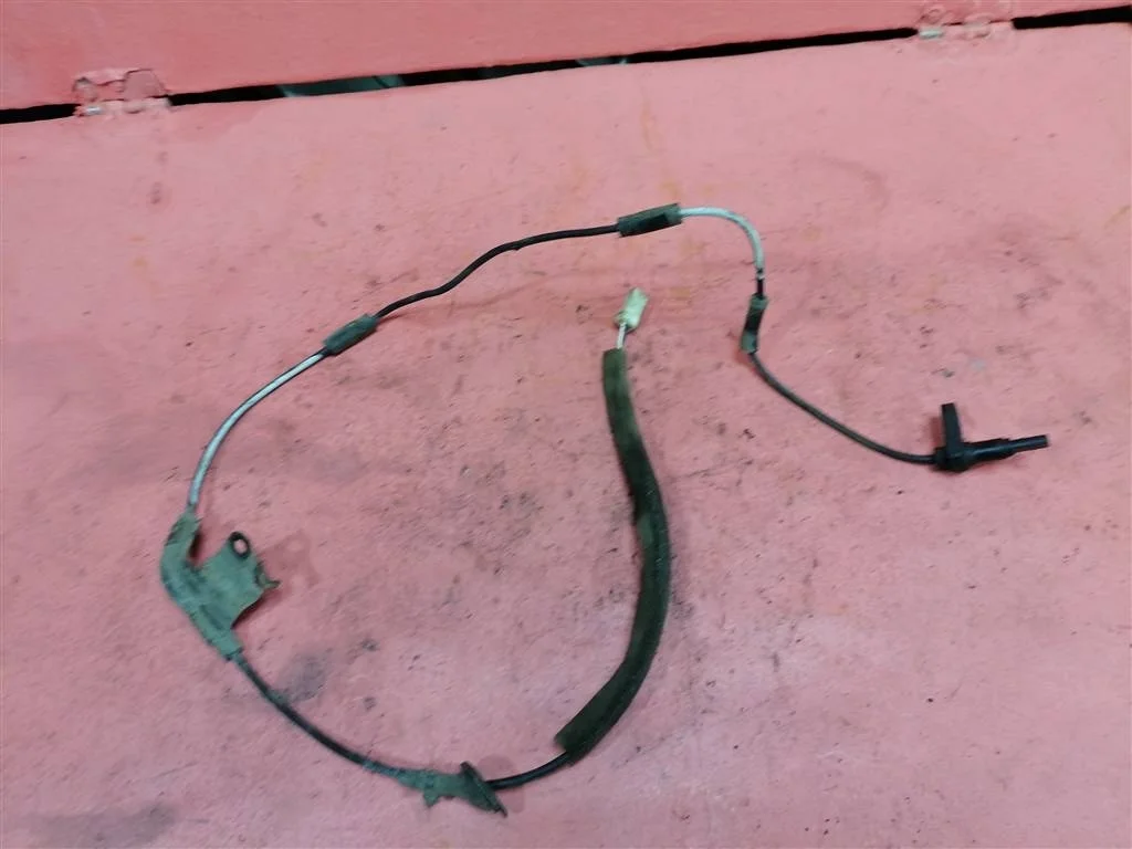 датчик abs Toyota RAV 4 2006-2013