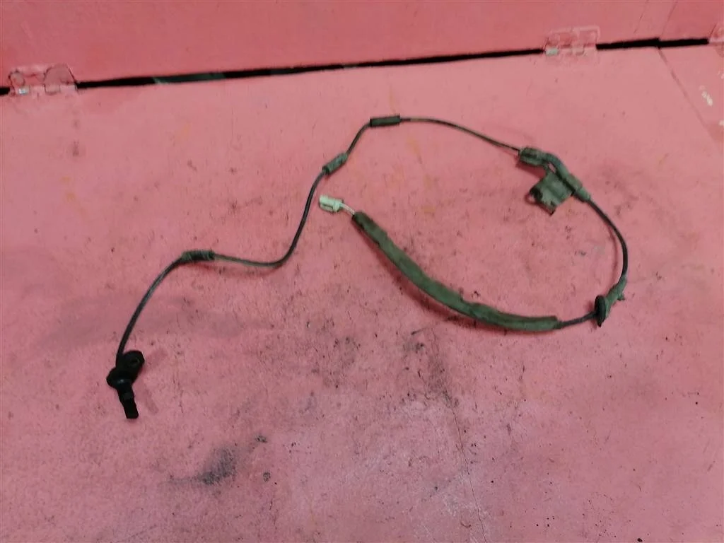 датчик abs Toyota RAV 4 2006-2013