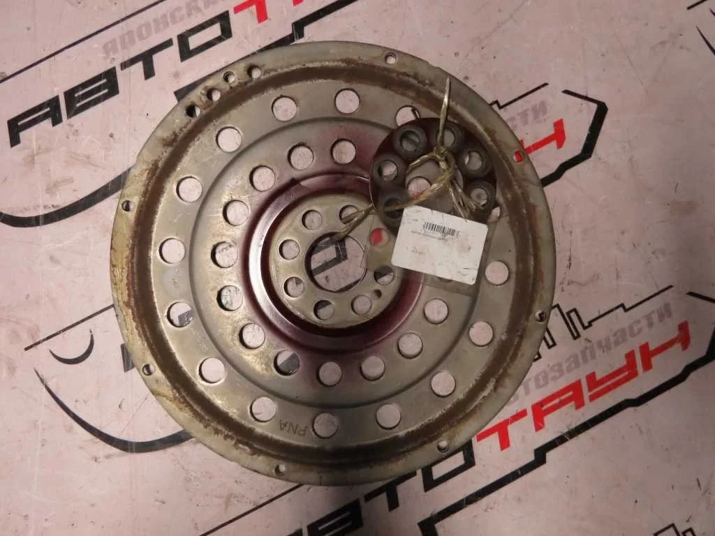 МАХОВИК HONDA D17A K20A K20B K24A ... CR-V EDIX ELEMENT ELYSION INTEGRA ODYSSEY STEPWGN STREAM ... RM4 RN1 RN3 RN4 RN5 RR1 RR2 YH2 АТМ 26251PNA000