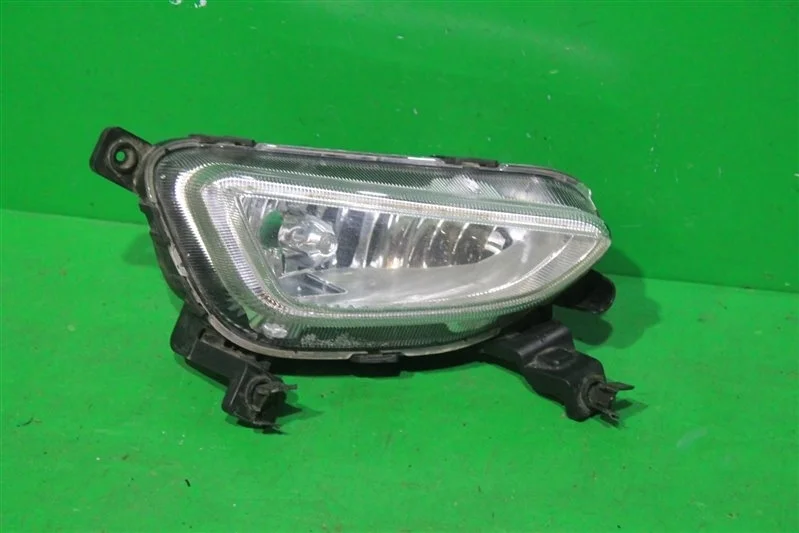 Птф HYUNDAI TUCSON 2015-2018 3