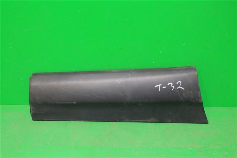 Молдинг двери NISSAN QASHQAI 2013-2022 j11