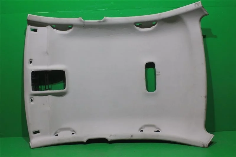 Обшивка потолка SKODA OCTAVIA 2013-2020 A7