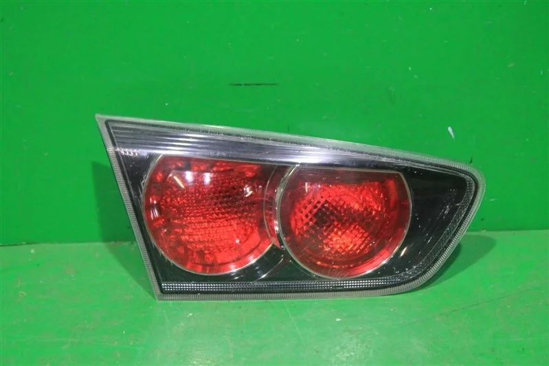 Фонарь MITSUBISHI LANCER 2011-2017 10