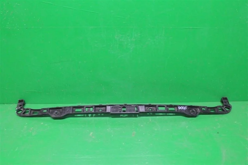Кронштейн бампера VOLKSWAGEN GOLF 2008-2012 6