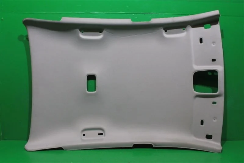 Обшивка потолка KIA OPTIMA 2015-2020 4 JF