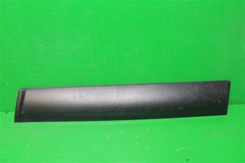 Молдинг двери NISSAN QASHQAI 2007-2013 J10