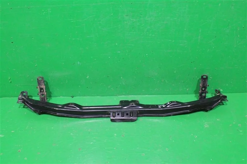 Кронштейн бампера верхний NISSAN TEANA 2008-2014 J32