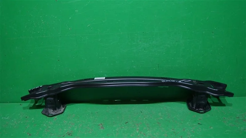 Усилитель бампера BMW 3 series 2011-2020 F30 F31 F35