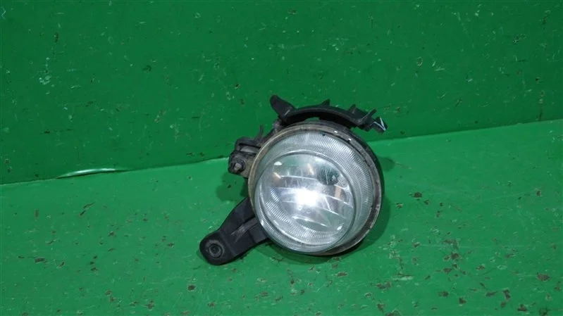 Птф HYUNDAI IX35 2010-2015