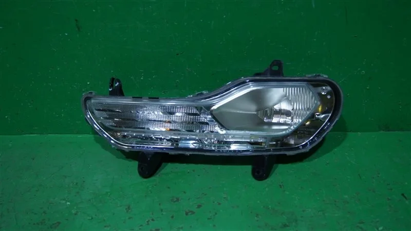 Птф FORD KUGA 2012-2016 CBS