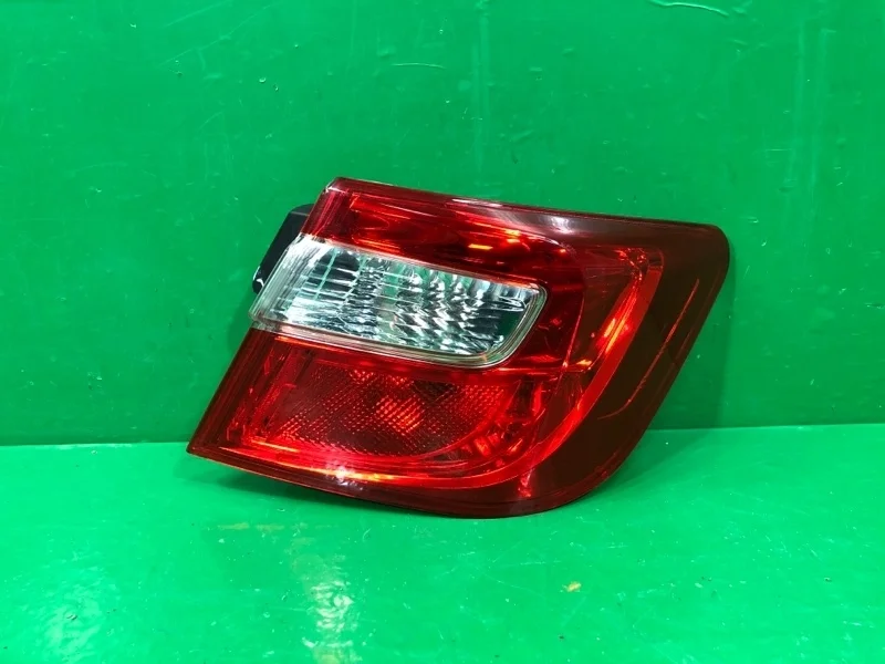 Фонарь TOYOTA CAMRY 2011-2014 V50