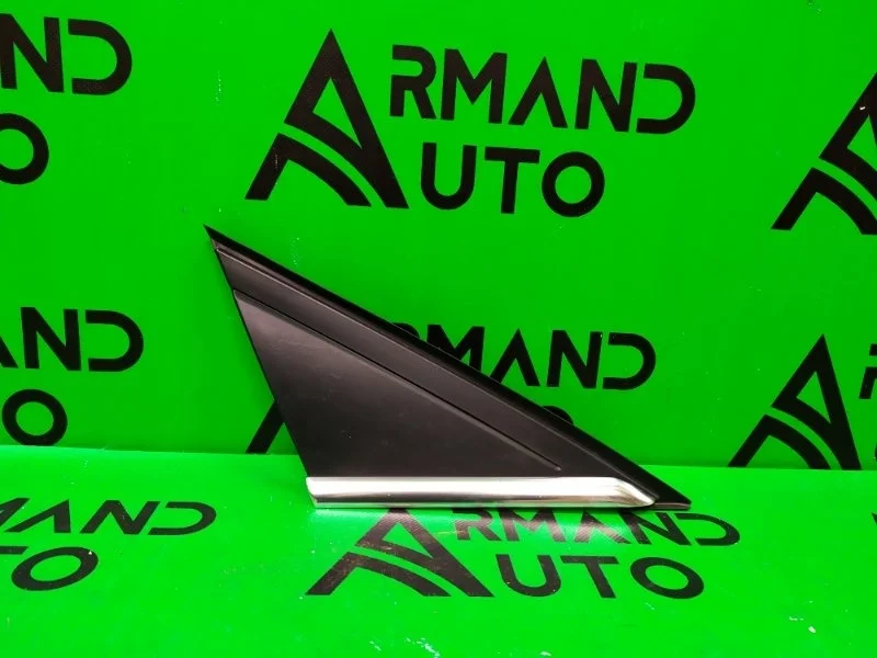 Уголок зеркала FORD FOCUS 2011-2019 3