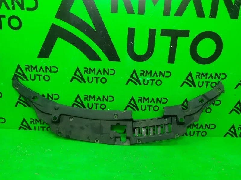 Кожух замка капота TOYOTA CAMRY 2014-2018 7 XV50