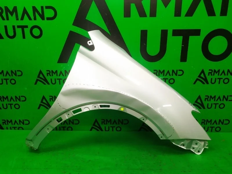 Крыло TOYOTA RAV4 2012-2019 CA40