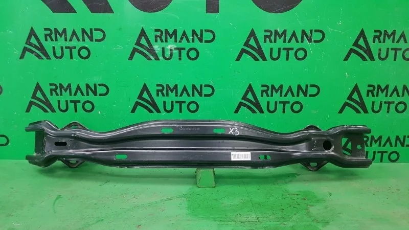 Усилитель бампера BMW 3 series 2011-2020 F30 F31 F35