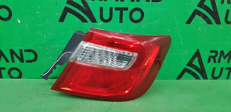 Фонарь TOYOTA CAMRY 2011-2014 V50