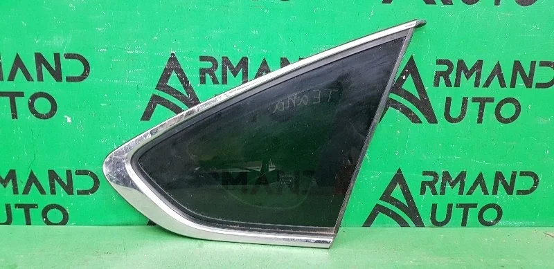 Стекло глухое NISSAN TEANA 2008-2014 J32