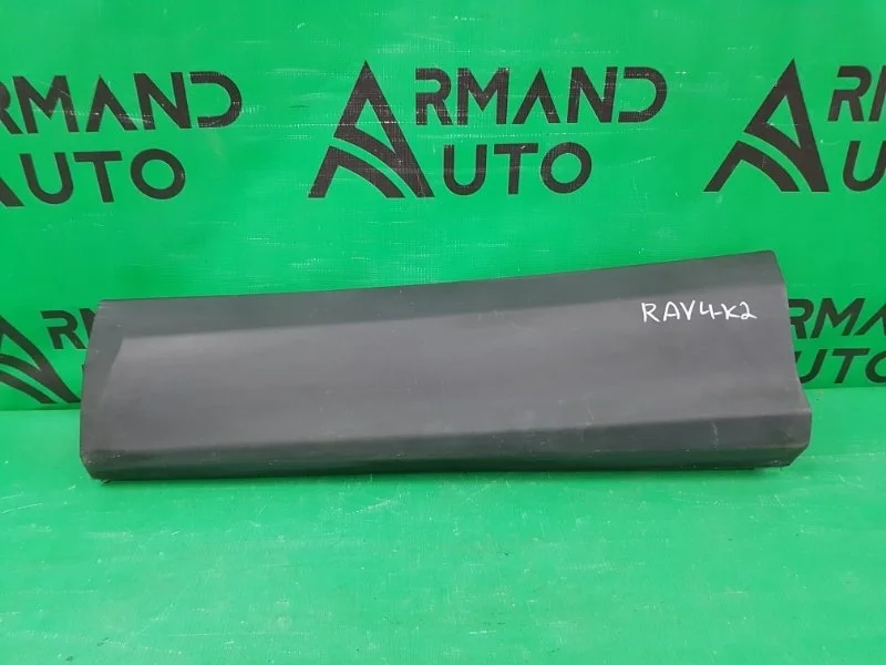 Молдинг двери TOYOTA RAV4 2015-2019 CA40