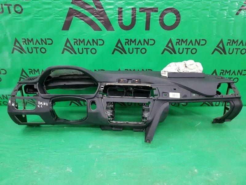 Торпедо BMW 3 2011-2020 F30