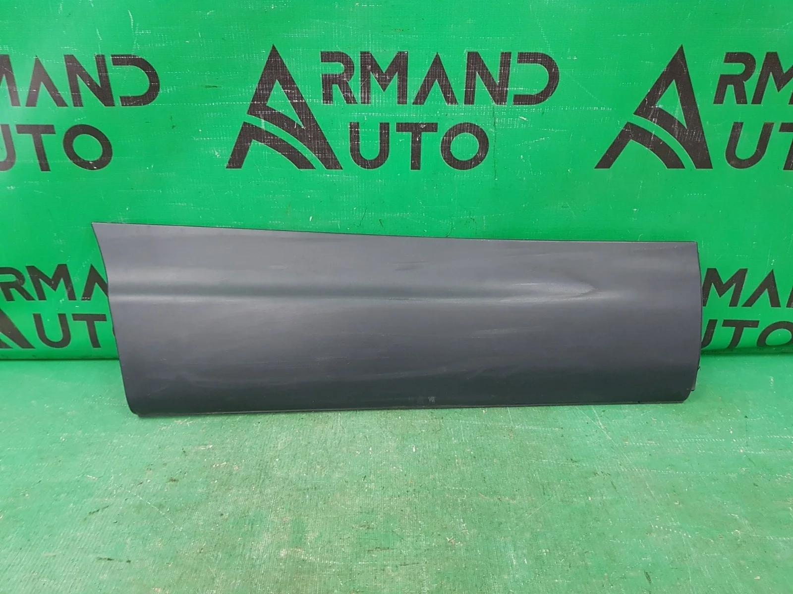 Молдинг двери NISSAN QASHQAI 2013-2022 j11