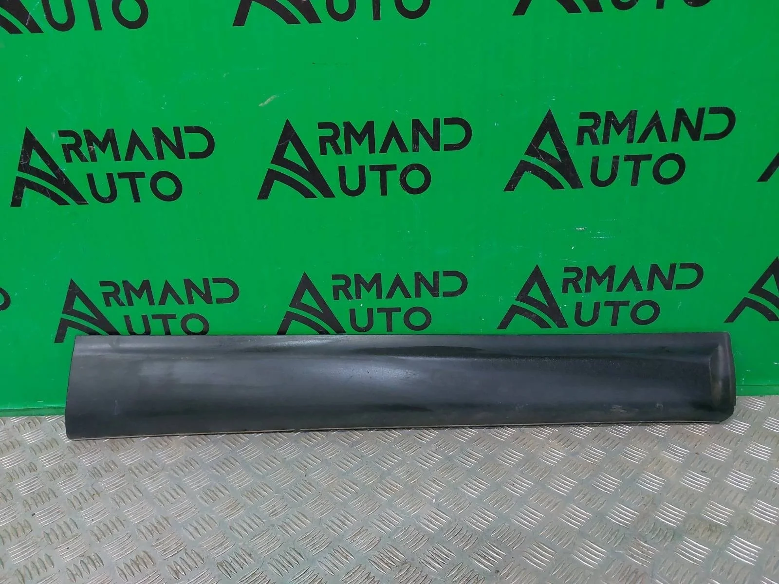 Молдинг двери Nissan Qashqai 2013-2022 j11