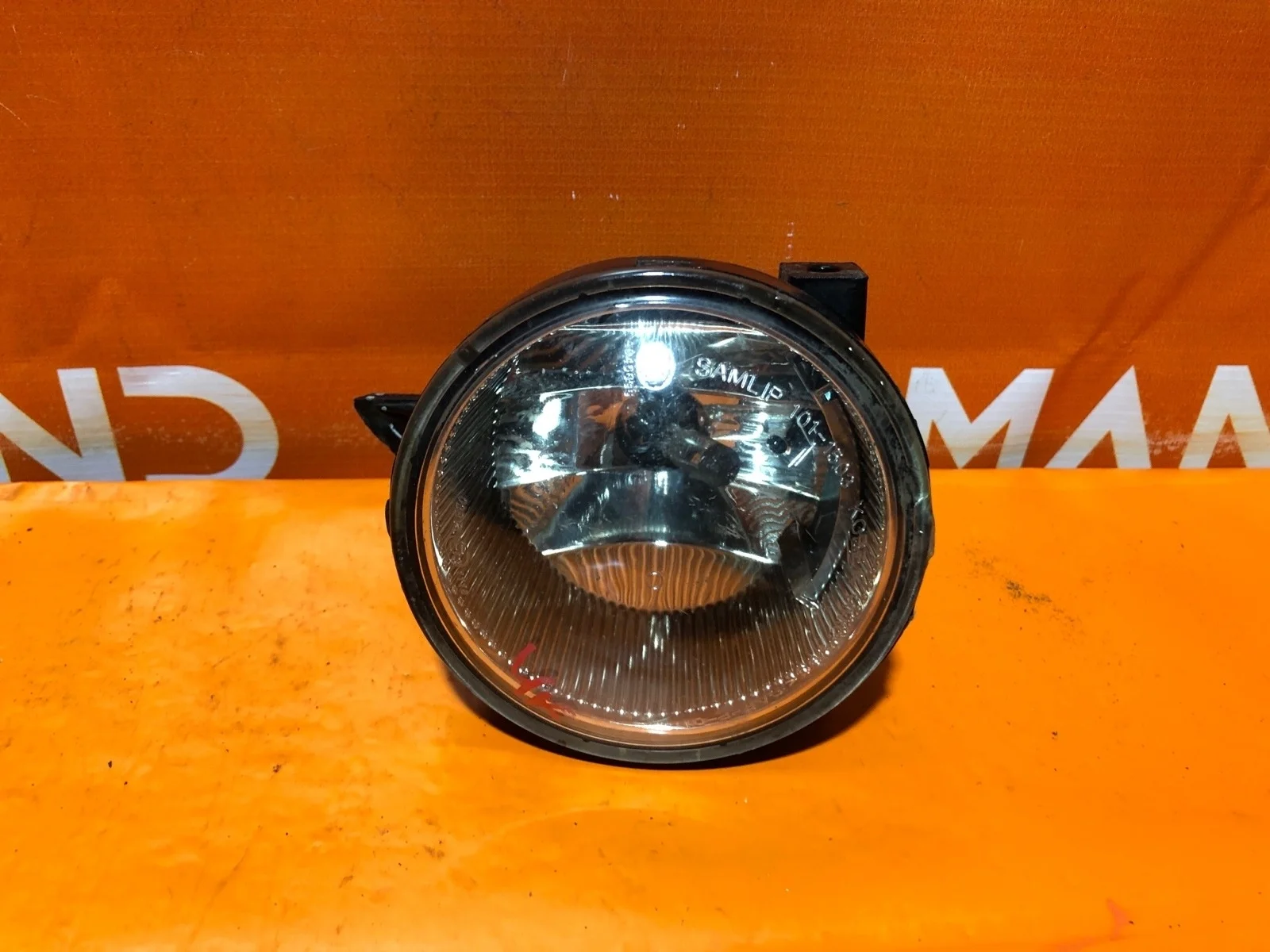 Птф Hyundai Tucson 2004-2010 JM