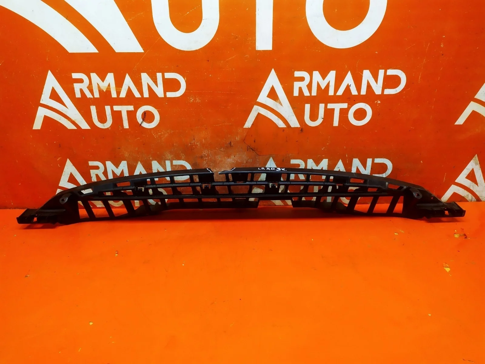Кронштейн бампера Land Rover Range Sport 2013-нв L494