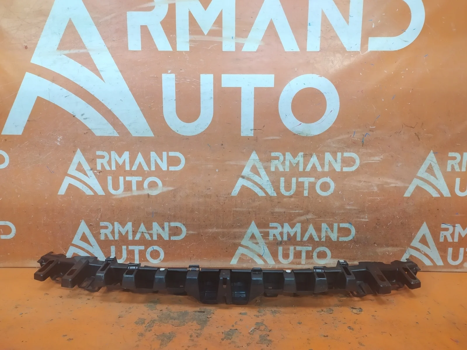 Абсорбер бампера Land Rover Range Sport 2013-2017 L494