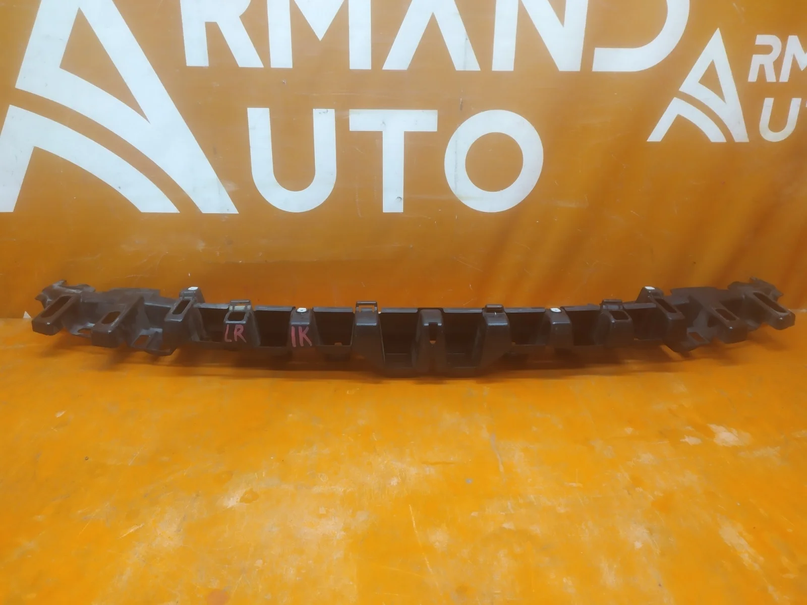 Абсорбер бампера Land Rover Range Sport 2013-2017 L494