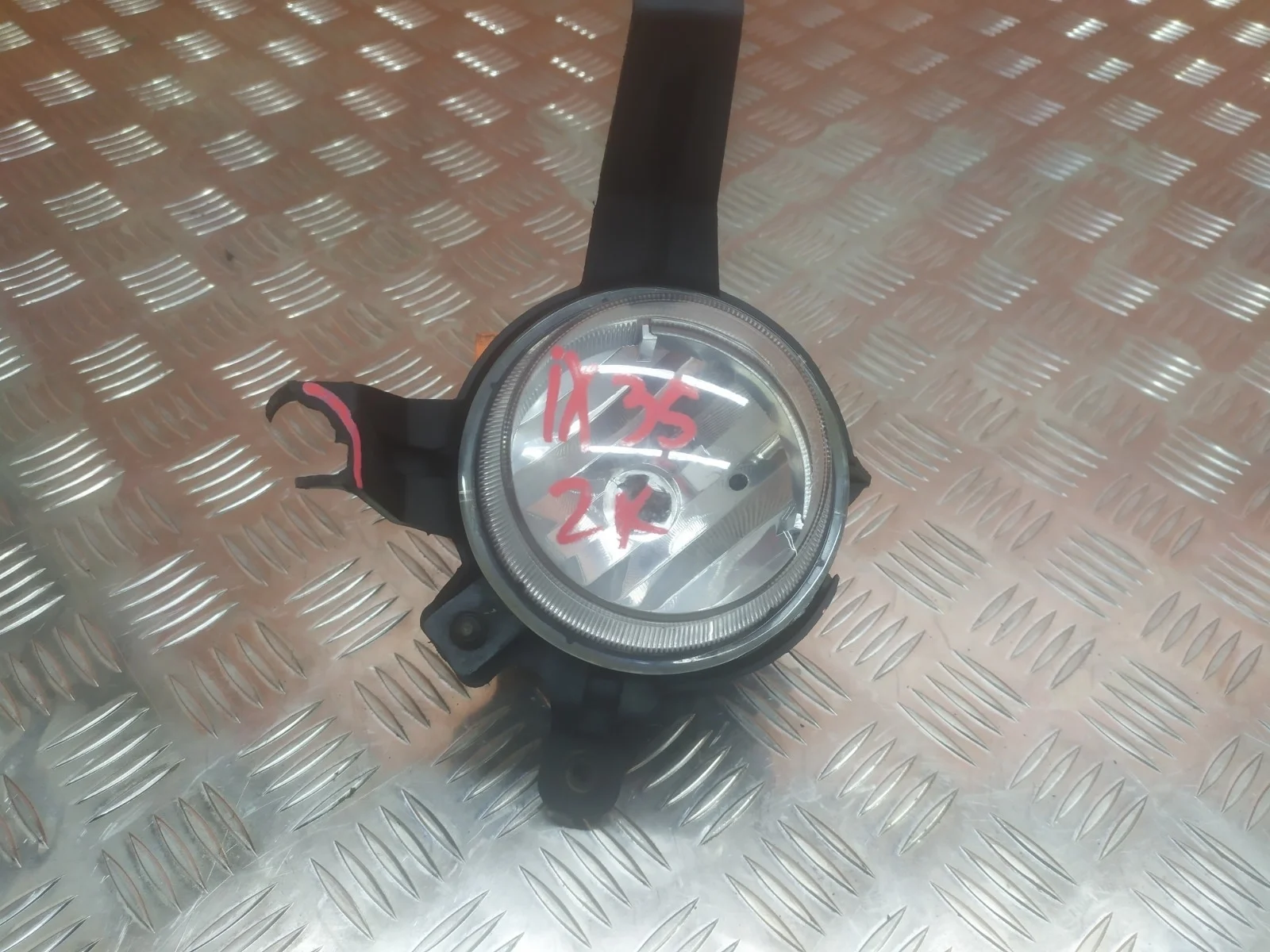 Птф Hyundai IX35 2010-2015