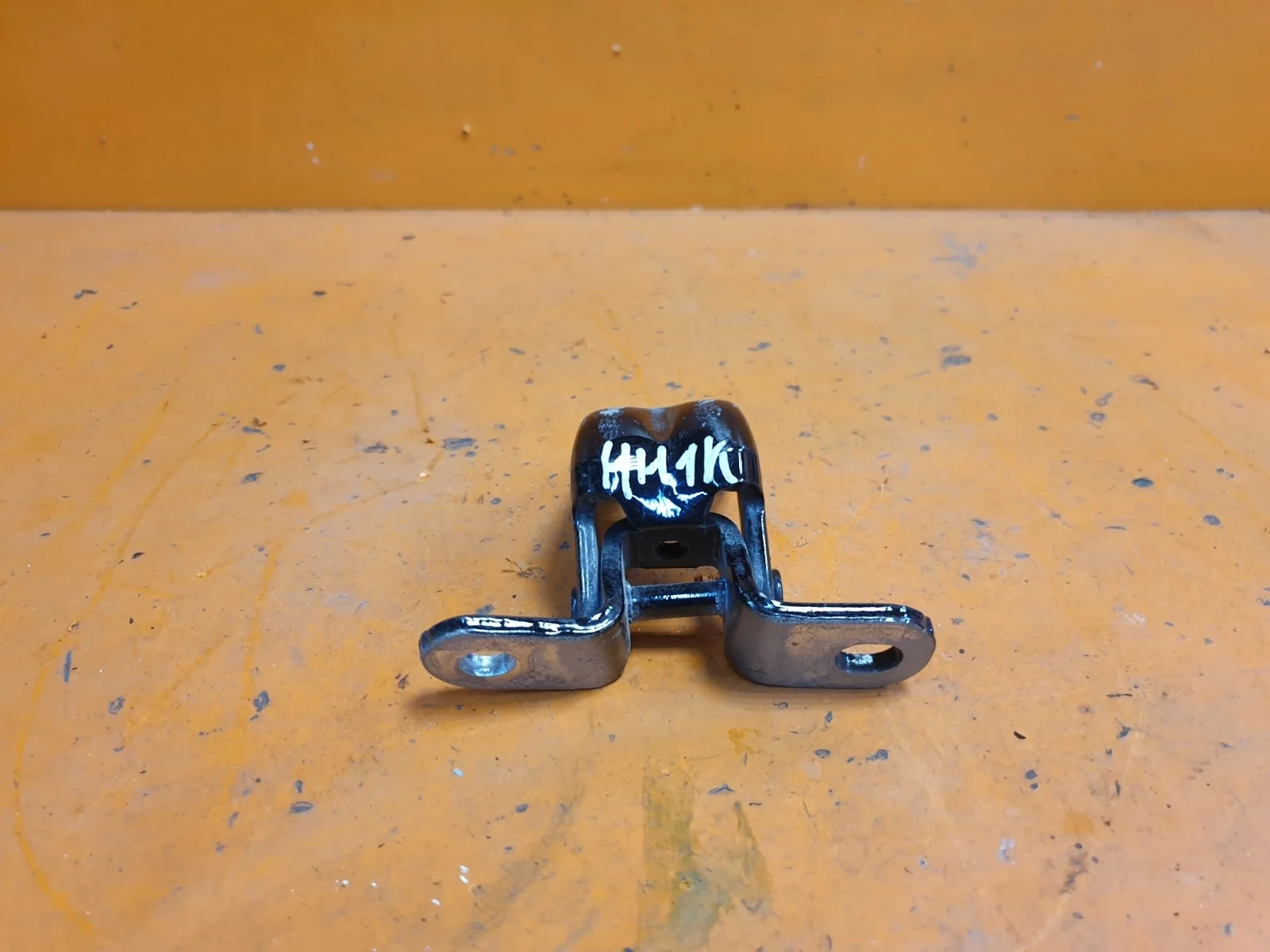 Петля двери верхняя Hyundai IX35 2010-2015