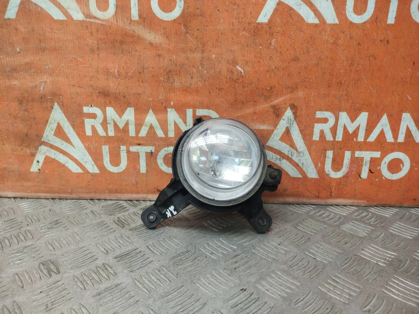 Птф HYUNDAI IX35 2010-2015