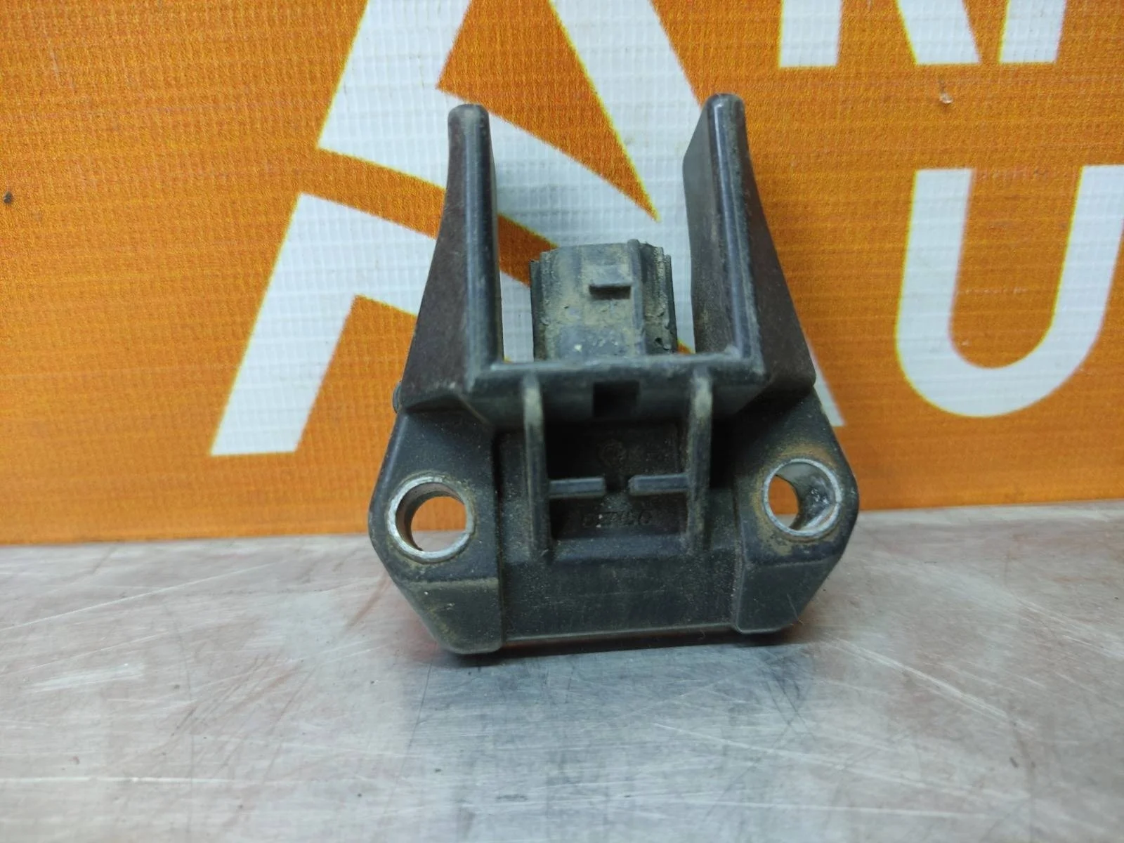 Датчик airbag Toyota Land Cruiser Prado 2009-нв 150