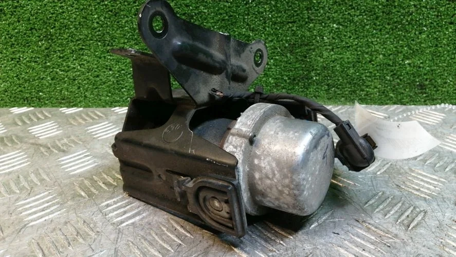 вакуумный насос Audi BVJ 4E2 Audi A8 BVJ 4E2 8E0927317E,8E0927317F,8E0927317H
