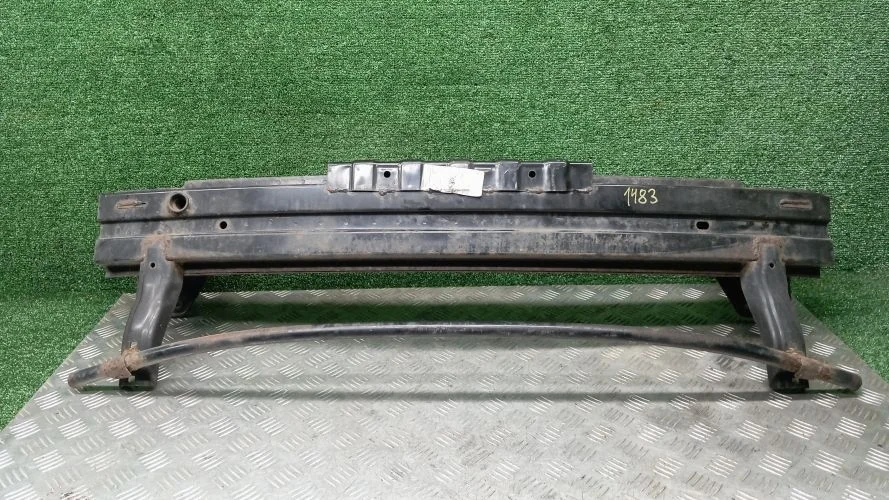 усилитель бампера Hyundai G4NC VF Hyundai I40 G4NC VF 865303Z000